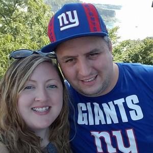 Meet your Posher, Trevor